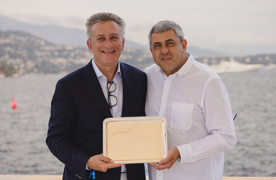 UN Tourism and E1 Series Join Forces to Promote Sustainable Mobility and Tourism Through Sport - TRAVELINDEX