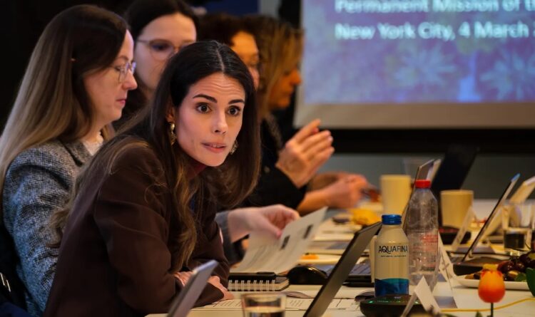 UN Tourism Strengthens Tourism Measurement in Global Economic System - TRAVELINDEX